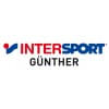 Intersport  Günther