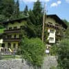 Hotel Sonnwend