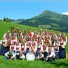 Musikkapelle Oberndorf