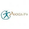 Akku Fit Akku Fit