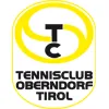 Tennisclub Oberndorf