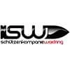 Schützenkompanie Waidring Schützenkompanie Waidring