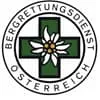 Bergrettung Hopfgarten