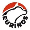 Eurinos