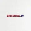 Brixental TV Brixental TV