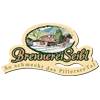 Brennerei  Seibl KG