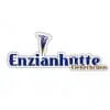 Enzianhütte Fieberbrunn