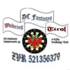 DC Fantasya DC Fantasya