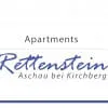 Appartements Rettenstein