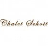Chalet Schott