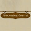 Ahnenforschung-Österreich Gewi-Genealogie