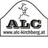 Athletik-Lauf-Club