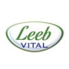 Leeb Biomilch GmbH