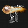 JUBC - Jugendbasketball Kirchberg