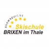 Skischule Brixen