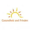 Verein Gesundheit und Frieden