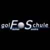 Golfschule Sandra Fischer