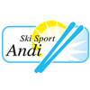 Ski Sport  Andi - Skiverleih Kirchberg