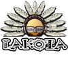 Lakota Bogensportverein