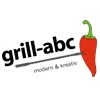 GRILL-ABC Modern und Kreativ