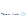 Pension Noella