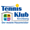 Tennisklub RAIBA Kirchberg