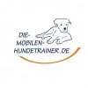 Mobile Hundetrainer Stjohann