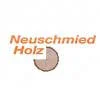 Neuschmied Holz