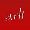 Atelier Arti GmbH