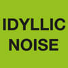 Idyllic Noise