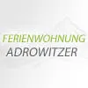 Ferienwohnung Adrowitzer