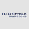H & B Styblo GmbH & Co KG