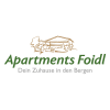 Apartments Foidl
