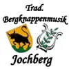 Bergknappen - Musikkapelle Bergknappen - Musikkapelle