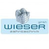 Zahntechnik Wieser GmbH 