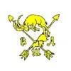 Bogensportverein Alte Wacht Bogensportverein Alte Wacht