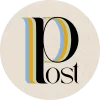 Firmenlogo
