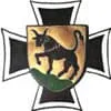 Kameradschaftsbund Jochberg Kameradschaftsbund Jochberg