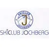 Skiclub Jochberg Skiclub Jochberg