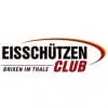 Eisschützen