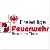 Freiwillige Feuerwehr Brixen