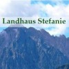 Landhaus Stefanie 