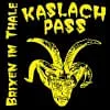 Kaslachpass