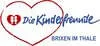 Kinderfreunde