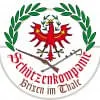 Schützenkompanie Brixen