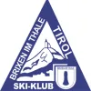 Skiclub Brixen im Thale