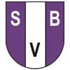 Sportverein Brixen