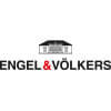 Engel & Völkers Kitzbühel GmbH - Büro Kirchberg