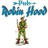 Pub Robin Hood 