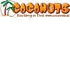 Coconuts Bar
